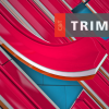 Trimplex